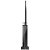 Ont Wifi 5 Ac Gpon Apc 4ge 2fxs Dpn-1452dg D-link - Imagem 4