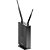 Ont Wifi 5 Ac Gpon Apc 4ge 2fxs Dpn-1452dg D-link - Imagem 3