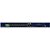 Olt Gpon 16 Pon Gbic C++++ Sh-Rg8608-G16 Shoreline - Imagem 2