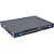Olt Gpon 16 Pon Gbic C++++ Sh-Rg8608-G16 Shoreline - Imagem 1