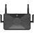 Ont Wifi 5 Ac Xpon Apc 4ge 1fxs Sh1040wf Shoreline - Imagem 4
