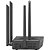 Ont Wifi 5 Ac Xpon Apc 4ge 1fxs Sh1040wf Shoreline - Imagem 3