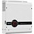 Inversor Senoidal Dc/ac 48v/127v 3000va Jfa - Imagem 1