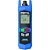 Power Meter Tpm-26 Mini 800/1700nm Orientek - Imagem 1