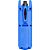 Power Meter Tpm-26 Mini 800/1700nm Orientek - Imagem 2