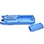 Power Meter Tpm-26 Mini 800/1700nm Orientek - Imagem 3