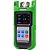 Power Meter Pon -40/+20 Dbm 1310/1490/1550nm Pwt-01 Netplus - Imagem 1
