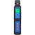 Identificador de Fibra Óptica Ativa Ifa-30 Netplus - Imagem 1
