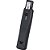 Identificador de Fibra Óptica Ativa Ifa-30 Netplus - Imagem 2