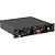 Inversor Senoidal Dc/ac 48v/220v 5000va 2u Jfa - Imagem 2
