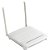 Ont Wifi 5 Ac Xpon Upc 4ge 1fxs Rx-8114cdw Optictimes - Imagem 1