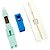 Conector Óptico Sc/upc Click Plus Optictimes - Imagem 3