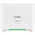 Roteador Wireless Cube Mesh Ac1200 Gigabit Re166 Multi - Imagem 1