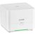 Roteador Wireless Cube Mesh Ac1200 Gigabit Re166 Multi - Imagem 3