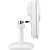 Câmera Ip Wireless Plug And Play Re007 Multi - Imagem 3