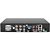 Dvr 4 Canais 720p Ahd Híbrido Se104 Multi - Imagem 2