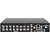 Dvr 16 Canais 720p Ahd Híbrido Se116 Multi - Imagem 2
