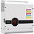 Inversor Senoidal Dc/ac 12v/220v 3000va Jfa - Imagem 1