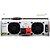 Inversor Senoidal Dc/ac 12v/220v 3000va Jfa - Imagem 4