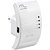 Roteador Repetidor Wps 300mbps Re051 Multi - Imagem 3