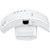 Roteador Repetidor Wps 300mbps Re051 Multi - Imagem 2