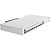 Ccr 2004-1g-12s+2xs Level 6 Mikrotik - Imagem 3