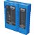 Testador de Cabos Rj45/11 com Poe 2flex - Imagem 1