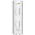 Nanostation M5 5ghz 500mw 16dbi Nsm5 Ubiquiti - Imagem 2