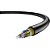 Cabo Óptico 144fo 50m Cfoa-sm-adss-80 Nr Next Fiber - Imagem 2