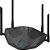Roteador Wireless Wifi 6 Ax3000 Linex Shoreline - Imagem 1