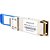 Módulo Qsfp+ 40g 20km 1330nm Lr4 Cwdm Smf Duplex Lc Sm - Imagem 1