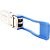 Módulo Qsfp+ 40g 20km 1330nm Lr4 Cwdm Smf Duplex Lc Sm - Imagem 4