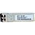 Módulo Sfp+ 10g 40km Tx1550nm Mono Lc Duplex Dom Er - Imagem 1