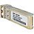 Módulo Sfp+ 10g 40km Tx1550nm Mono Lc Duplex Dom Er - Imagem 2