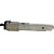 Módulo Sfp 1.25G 20km Tx1310 Rx1550nm Mono Sc Ddm Ge-lx-b35s - Imagem 3