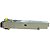 Módulo Sfp 1.25G 10km Tx1550 Rx1310nm Mono Lc Ddm 5324l-r10d - Imagem 3