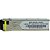 Módulo Sfp 1.25G 10km Tx1550 Rx1310nm Mono Lc Ddm 5324l-r10d - Imagem 1