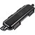 Caixa Protetor de Emenda para Drop Flat Shoreline - Imagem 4