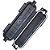Caixa Protetor de Emenda para Drop Flat Shoreline - Imagem 3