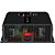 Inversor Senoidal Dc/ac 12v/220v 2000va Jfa - Imagem 3