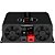 Inversor Senoidal Dc/ac 12v/220v 2000va Jfa - Imagem 4