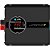 Inversor Senoidal Dc/ac 12v/220v 2000va Jfa - Imagem 1