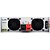 Inversor Senoidal Dc/ac 48v/220v 3000va Jfa - Imagem 4