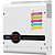 Inversor Senoidal Dc/ac 48v/220v 3000va Jfa - Imagem 3