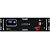 Bateria E-litio Lifepo4 48v 100ah Rack Jfa - Imagem 1