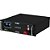 Bateria E-litio Lifepo4 48v 100ah Rack Jfa - Imagem 3