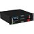 Bateria E-litio Lifepo4 48v 100ah Rack Jfa - Imagem 2