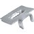 Fecho de Aço Galvanizado 430 3/4 Fusimec Cg3 - Imagem 2