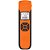 Power Meter G10 Mini 800/1700nm Netplus - Imagem 1