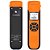 Power Meter G10 Mini 800/1700nm Netplus - Imagem 4